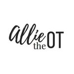 Allie the OT