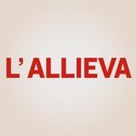 L'Allieva