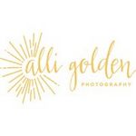 Alli Golden