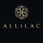 Allilac Official