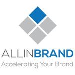 AllinBrand