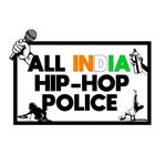 All India Hip Hop Police **