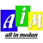 all in medan