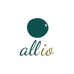 allio olive oil