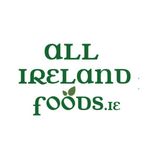 All Ireland Foods.ie