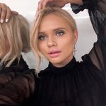 Alli Simpson