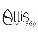 Allis Jewellery