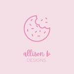 allisonbdesigns