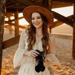 SoCal Fashion Photographer