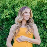 Allison Holker Allison Holker