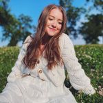 Allison Leah | folk-pop artist