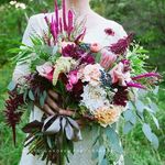 Allium Floral Design