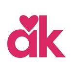 Korean Drama Updates & Games Korean Drama Updates & Games