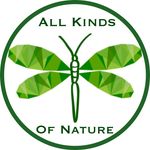 ALLKINDSOFNATURE