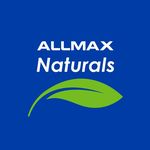 ALLMAX Naturals™