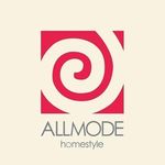 Allmode Home