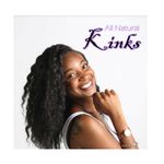 ALL NATURAL KINKS LLC