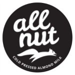 Allnut