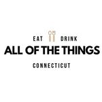 All Of The Things Connecticut