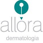 Allora Dermatologia