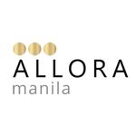 Allora Manila Rosaries