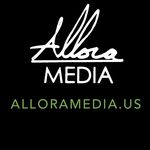 ALLORA MEDIA