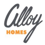 Alloy Homes