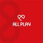 All Play