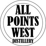 All Points West Distillery