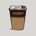 Allpress Espresso