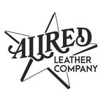 Allred Leather Company