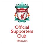 All Reds Malaysia (ARM)