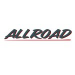 Allroad Outfitters Inc.