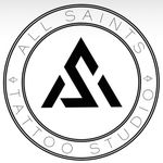 All Saints Tattoo Studio