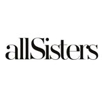 allSisters ~ Responsible Brand