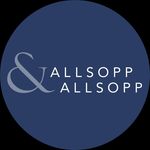 Allsopp & Allsopp Group