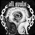 ALL SOULS