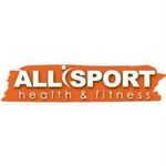 All Sport Health & Fitness