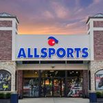 Allsports