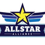 Allstar Alliance