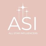 All Star Influencers