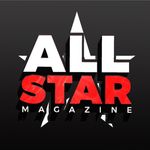 All Star Magazine