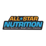 All-Star Nutrition Wausau