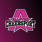 All Star Cheersport