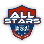 All Stars Football Club