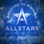 Allstars Training Center
