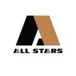 ALL STARS | sneaker store