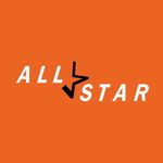 All Star