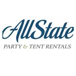 Allstate Party & Tent Rental