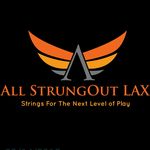 All StrungOut LAX